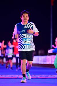 BIB: 
                            <button type="button" onclick="openModal(24477243)" class="btn btn-primary btn-sm float-right btn-popup" data-toggle="modal" data-target=".modal-high-quality">
                        <i class="fas fa-shopping-cart"></i> Add to Cart
                    </button>
                                            <button type="button" onclick="isThisMe(24477243, true)" class="btn btn-success btn-sm float-right btn-popup btn-isme hidden" data-toggle="tooltip" data-placement="bottom" title="นี่คือรูปของคุณใช่ไหม คลิกที่นี่เพื่อเอาเข้าอัลบั้ม">
                        <i class="fas fa-plus"></i> Add to album
                    </button>
                    <button type="button" onclick="isThisMe(24477243, false)" class="btn btn-warning btn-sm float-right btn-popup btn-isnotme hidden">
                        <i class="fas fa-ban"></i> Remove from album
                    </button>